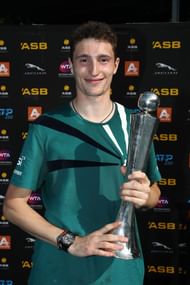 Ugo Humbert